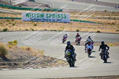 media/Oct-24-2025-2WTD (Fri) [[491f36c2bf]]/C Group/Session 1 (Turn 4 Outside)/